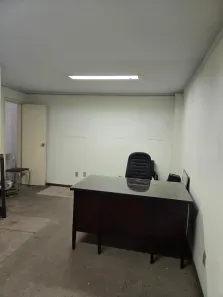 Loja / Salão / Ponto Comercial à venda, 30m² no Savassi, Belo Horizonte