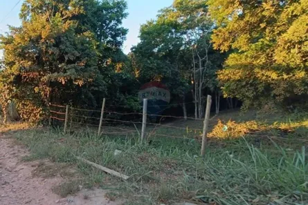 Terreno / Lote / Condomínio à venda, 231m² no Maria Joaquina (Tamoios), Cabo Frio