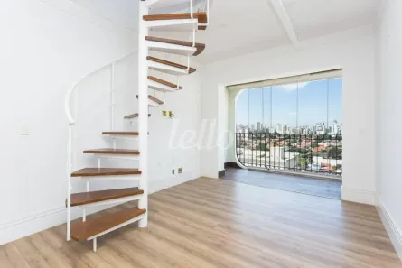 Apartamento com 3 Quartos para alugar, 185m² no Indianópolis, São Paulo
