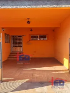 Conjunto Comercial / Sala à venda, 169m² no Vila Yolanda, Osasco