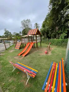 Apartamento com 2 Quartos à venda, 55m² no Boa União (Abrantes), Camaçari