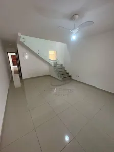 Casa de Condomínio com 5 Quartos para venda ou aluguel, 130m² no Califórnia da Barra, Barra do Piraí