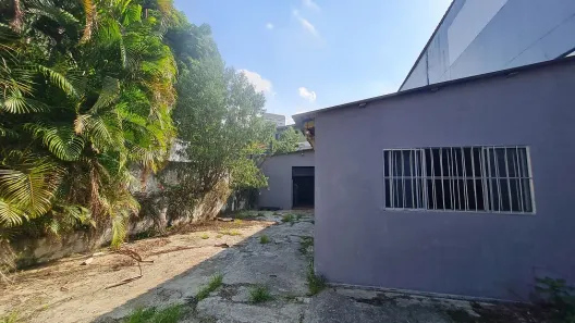 Galpão / Depósito / Armazém para alugar, 140m² no Vila Independência, São Paulo