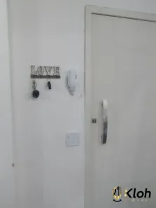 Apartamento com 3 Quartos à venda, 68m² no Castelanea, Petrópolis