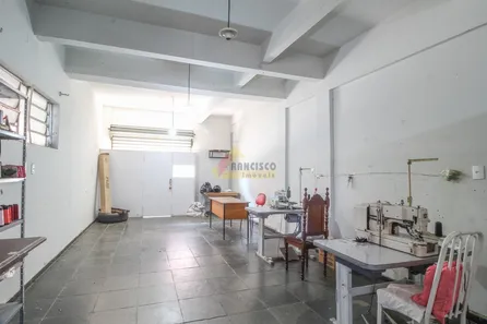 Loja / Salão / Ponto Comercial à venda, 101m² no Ipiranga, Divinópolis