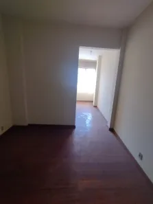 Apartamento com 2 Quartos à venda, 69m² no Praça da Bandeira, Rio de Janeiro