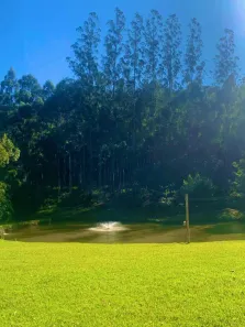 Terreno / Lote / Condomínio à venda, 1000m² no , Alumínio