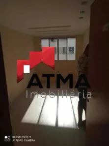 Apartamento com 2 Quartos à venda, 50m² no Guadalupe, Rio de Janeiro