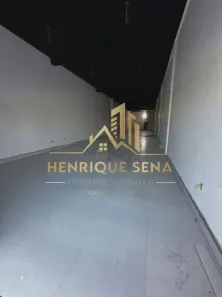 Loja / Salão / Ponto Comercial à venda, 200m² no Nova São Pedro, São Pedro da Aldeia