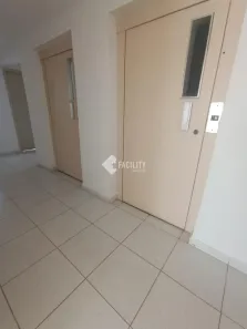 Conjunto Comercial / Sala com 2 Quartos para alugar, 56m² no Centro, Anhembi