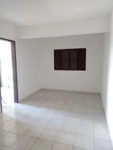 Casa com 5 Quartos à venda, 400m² no Fátima, Viçosa