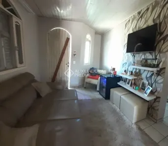 Casa com 2 Quartos à venda, 81m² no Nova Belém, Paulo Lopes