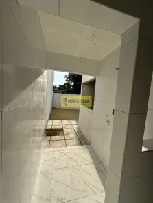 Apartamento com 2 Quartos à venda, 10m² no Jaguaribe, Paulista