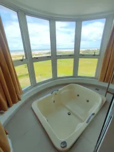 Apartamento com 3 Quartos à venda, 176m² no Atalaia, Aracaju