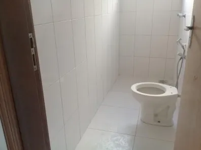 Prédio Inteiro para alugar, 300m² no Novo Paraíso, Araçatuba