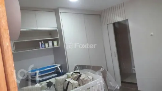 Casa com 3 Quartos à venda, 300m² no Jardim Elizabeth, São Paulo