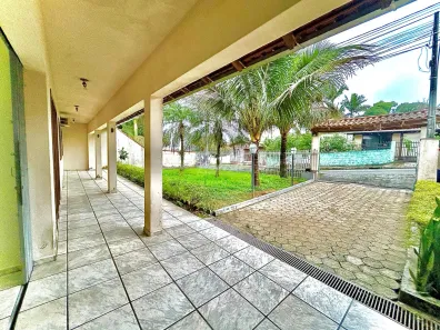 Casa com 3 Quartos à venda, 245m² no Badenfurt, Blumenau