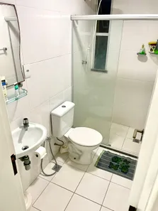 Apartamento com 3 Quartos à venda, 75m² no Aeroporto, Aracaju