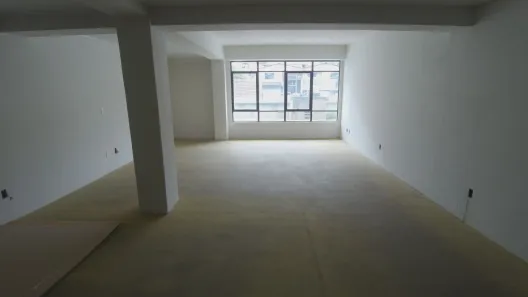 Loja / Salão / Ponto Comercial para alugar, 10m² no Conselheiro Paulino, Nova Friburgo
