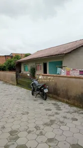 Casa com 3 Quartos à venda, 104m² no Santa Lidia, Penha