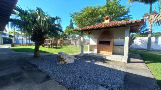 Terreno / Lote / Condomínio à venda, 450m² no Caravelas, Armação dos Búzios