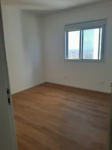 Apartamento com 3 Quartos para alugar, 125m² no Parque Esplanada, Embu das Artes
