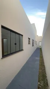 Casa com 2 Quartos à venda, 80m² no Meia Praia, Navegantes
