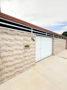 Casa com 3 Quartos à venda, 153m² no Planalto Boa Esperança, João Pessoa