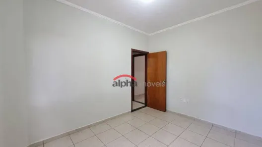 Loja / Salão / Ponto Comercial para alugar, 30m² no Centro, Sumaré