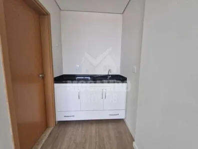 Conjunto Comercial / Sala para alugar, 45m² no Vila Brasileira, Itatiba