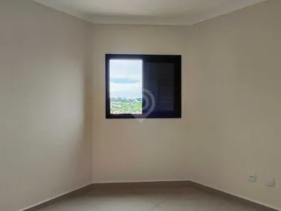 Apartamento com 2 Quartos à venda, 68m² no Loteamento Itatiba Park, Itatiba