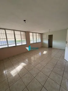 Kitnet para alugar, 40m² no Santa Rosa, Niterói