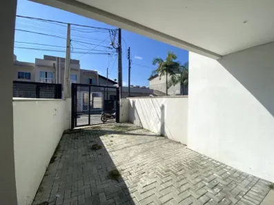 Casa com 3 Quartos à venda, 106m² no Salto do Norte, Blumenau