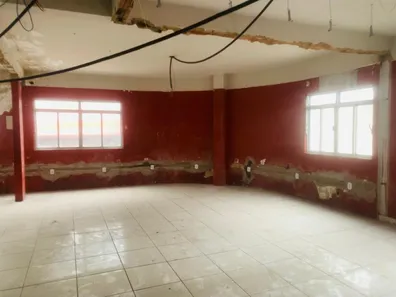 Loja / Salão / Ponto Comercial para alugar, 158m² no Piabetá (Inhomirim), Magé