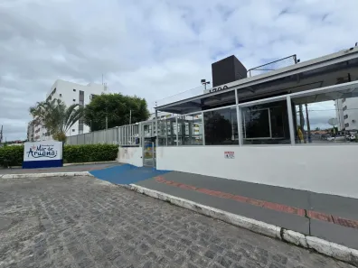 Apartamento com 3 Quartos à venda, 68m² no Aruana, Aracaju