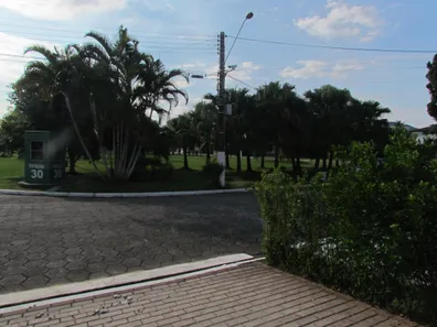 Casa de Condomínio com 4 Quartos para alugar, 300m² no Jardim Acapulco, Guarujá