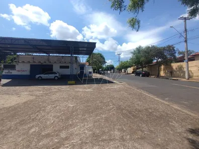 Loja / Salão / Ponto Comercial à venda, 171m² no Vila Gaspar (Vila Xavier), Araraquara