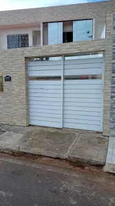 Casa com 3 Quartos à venda, 90m² no Farolândia, Aracaju