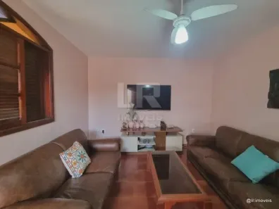 Casa com 4 Quartos à venda, 92m² no , Iguaba Grande