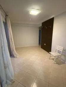 Apartamento com 3 Quartos à venda, 83m² no Pernambués, Salvador