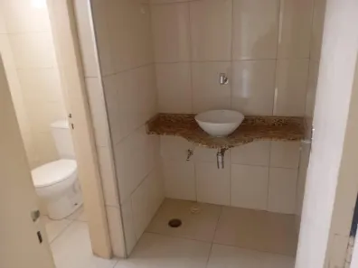 Conjunto Comercial / Sala para alugar, 20m² no Centro, Sumaré