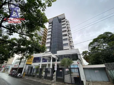 Loja / Salão / Ponto Comercial à venda, 39m² no Centro, Montes Claros