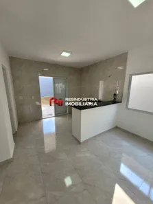 Sobrado com 3 Quartos à venda, 147m² no Ronda, Araçariguama