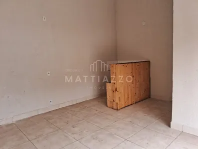 Loja / Salão / Ponto Comercial para alugar, 40m² no Gleba Beatriz, Limeira