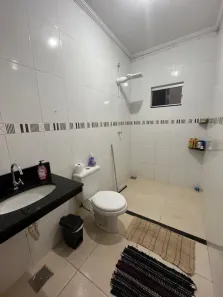 Casa com 3 Quartos à venda, 240m² no , Bela Vista de Goiás