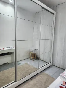 Casa de Condomínio com 3 Quartos para alugar, 170m² no Santo Antônio dos Prazeres, Feira de Santana