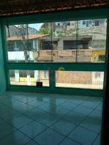 Casa com 2 Quartos à venda, 168m² no Barra do Itaípe, Ilhéus