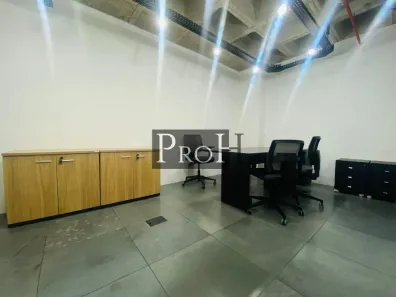 Conjunto Comercial / Sala para alugar, 45m² no Boa Vista, São Caetano do Sul
