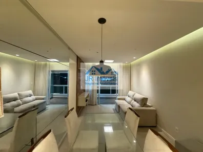Apartamento com 3 Quartos à venda, 78m² no Horto Bela Vista, Salvador