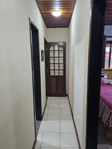 Casa com 2 Quartos à venda, 128m² no Campo Grande, Rio de Janeiro